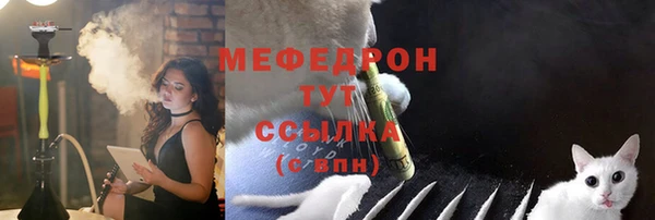 молекула духа Михайловск